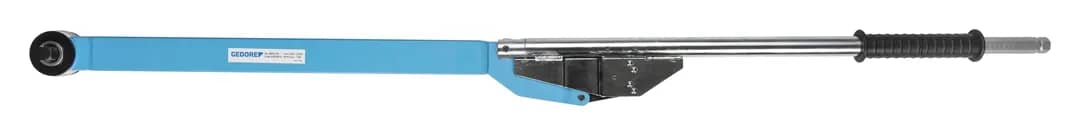 Klucz 8801-01