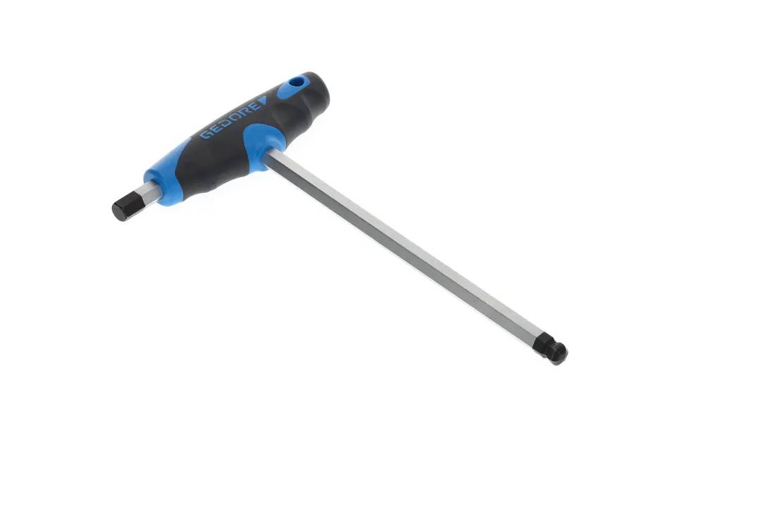 Klucz DT 2142 10