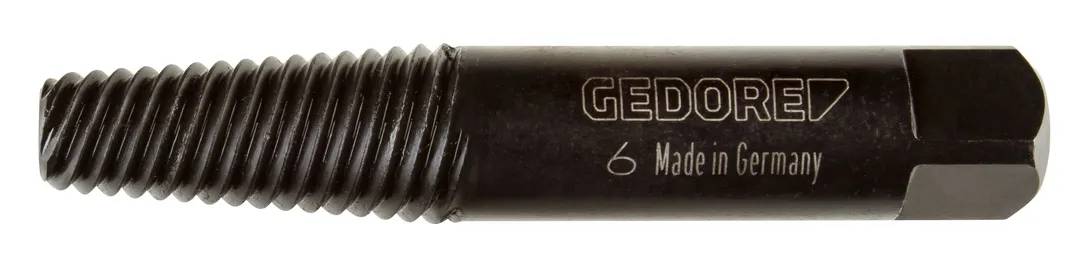 Wykrętak 8551 6