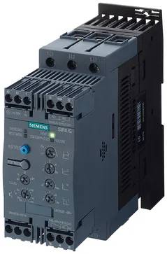 Softstart 3RW4036-1BB15