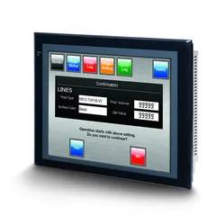 Panel NS12-TS01B-V2