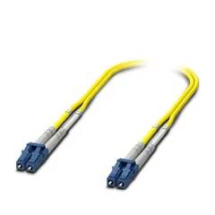Kabel FOC-LC:PA-LC:PA-OS2:D01/10