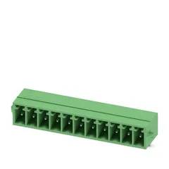 Obudowa MC 1,5/11-G-3,5-RN