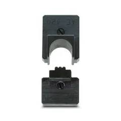 Matryca CRIMPFOX-C120 AI 120/DIE