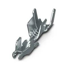 Styk CDC-MP 0,5-1,5