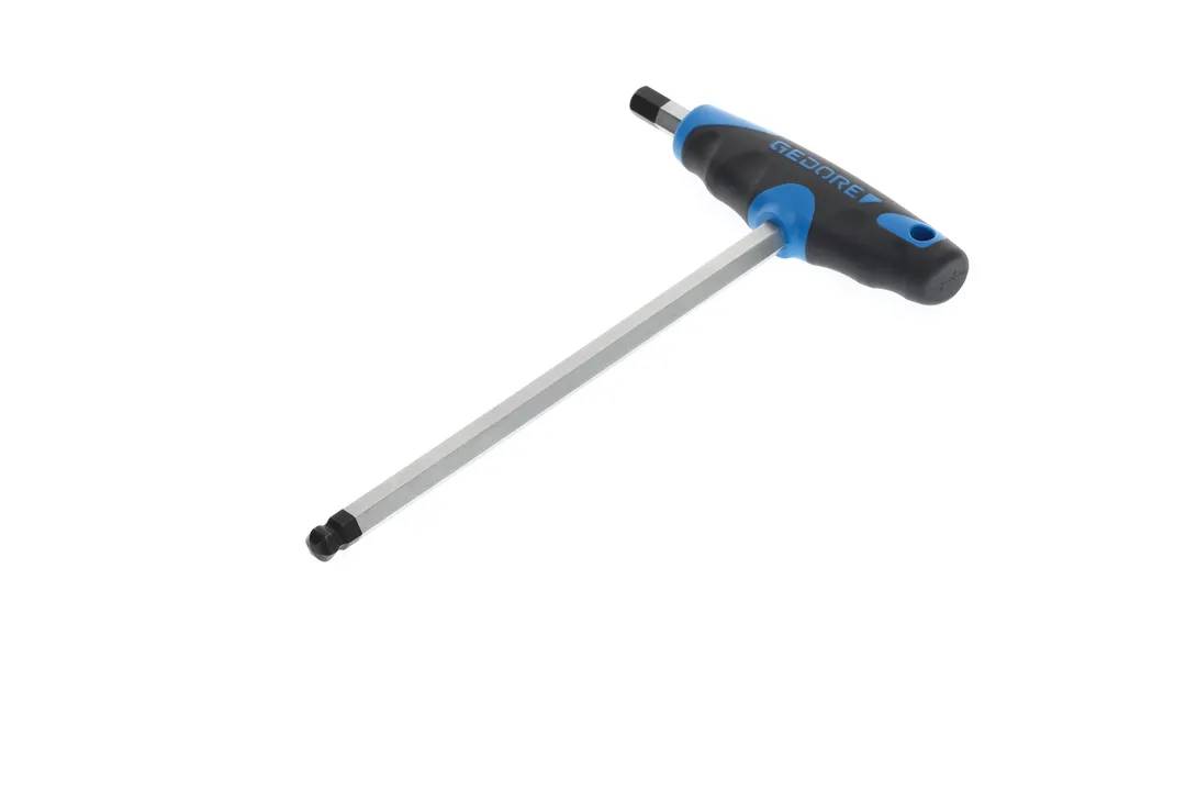 Klucz DT 2142 10
