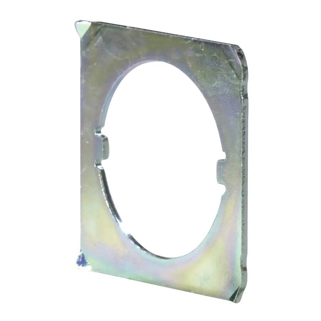 Przycisk A22NZ-A-50501