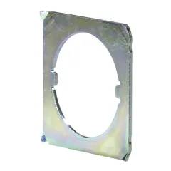 Przycisk A22NZ-A-50501