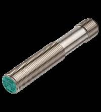 Czujnik NCB4-12GM60-B3-V1