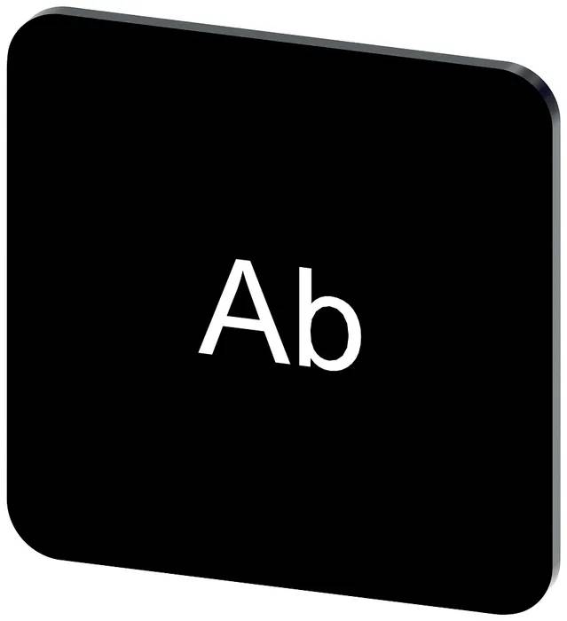 3SU1900-0AF16-0AE0