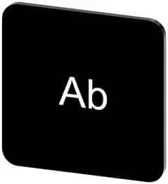 3SU1900-0AF16-0AE0