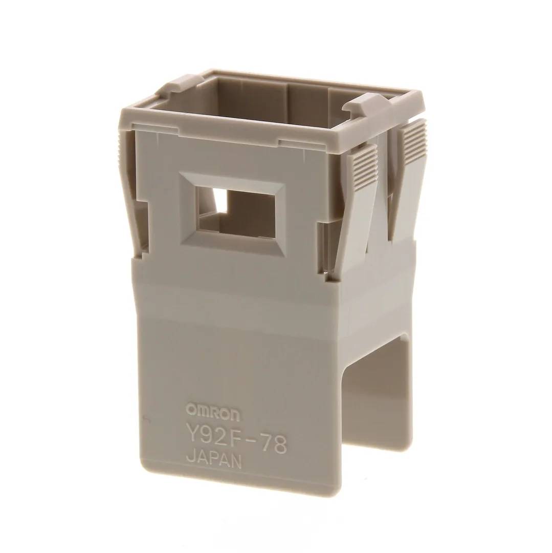 Adapter Y92F-78