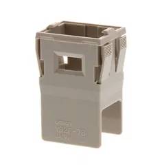 Adapter Y92F-78