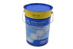 Smar LGMT 2/1 1kg