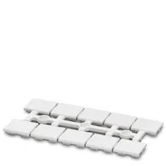 Oznacznik UM1-TM (12X10)