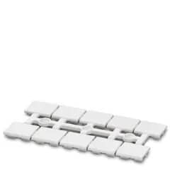 Oznacznik UM1-TM (12X10)