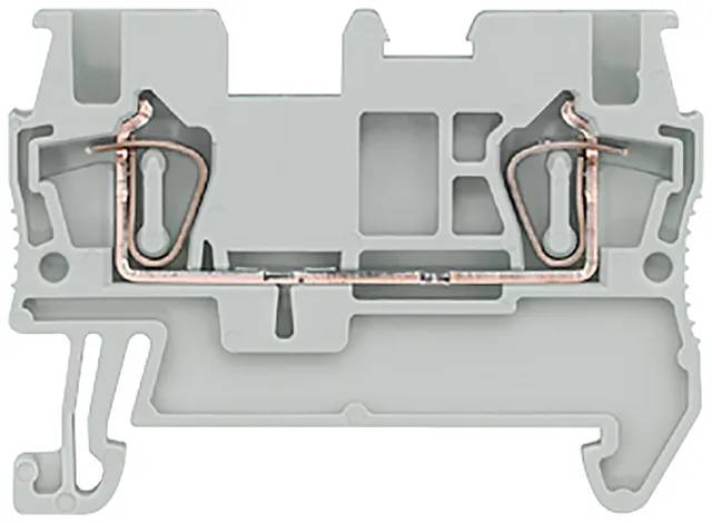 8WH2000-0AE00