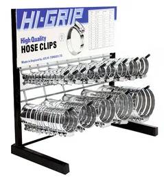 Opaska HI-GRIP 35-45