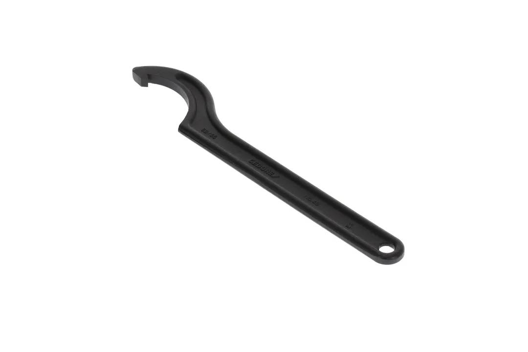 Klucz 40 52-55