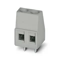 Terminal BC-500X14- 2 BK