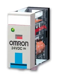 Przekaźnik G2R-1-SND 24VDC (S)