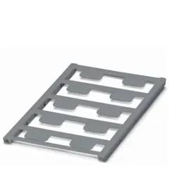 Szyld UC-EMLP (20X8) SR
