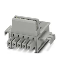 Konektor ELR-TBUS-22,5-P