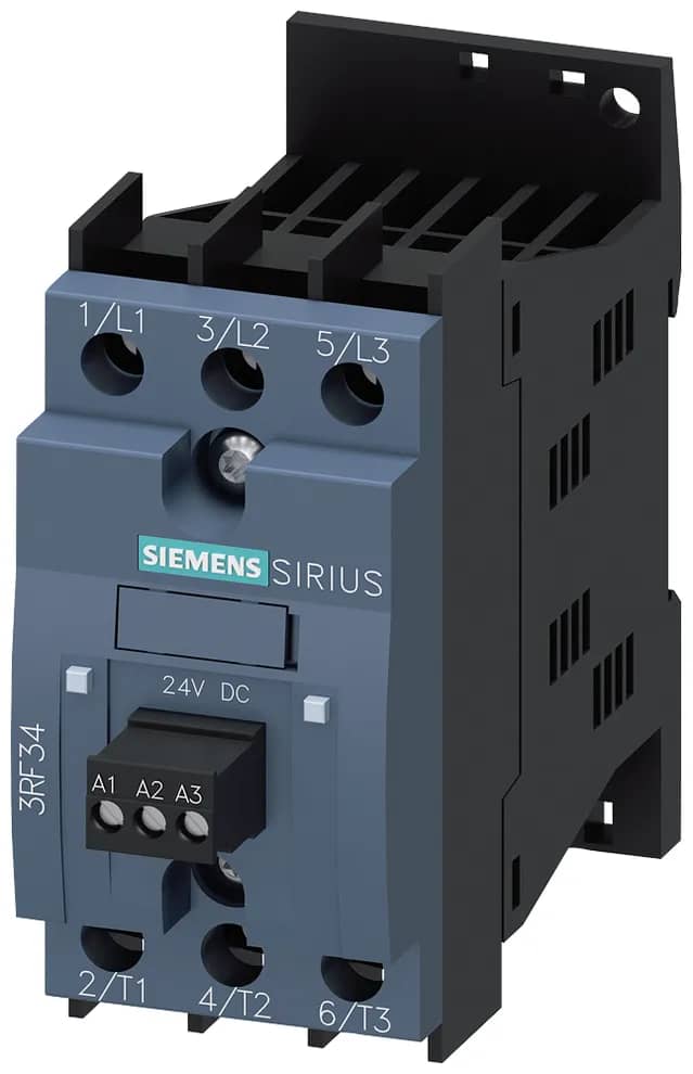 3RF3405-1BD04