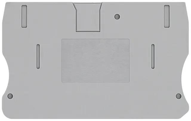8WH9005-1SA00
