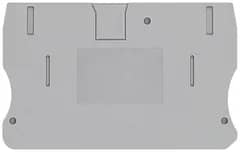 8WH9005-1SA00
