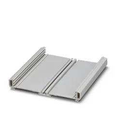 Profil UM-BASIC 72 L5,50CM KMGY