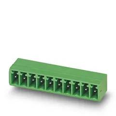 Obudowa MC 1,5/ 5-G-3,5 PIN1,9