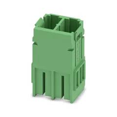 Złącze PCV 5/ 2-G-7,62