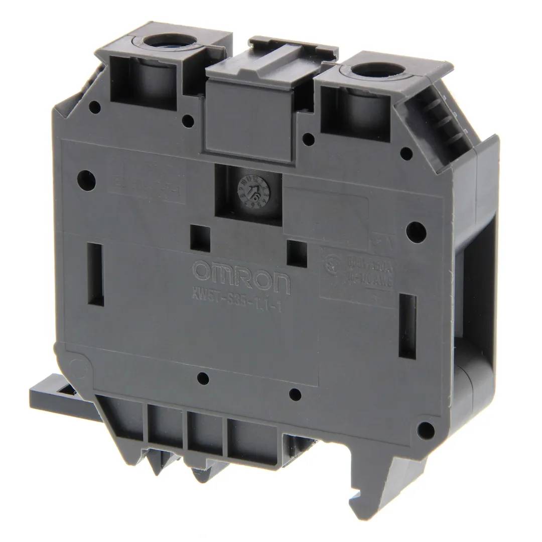 Listwa XW5T-S35-1.1-1