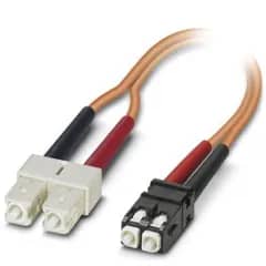 Kabel FOC-SC:A-SJ:A-GZ01/2