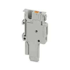 Wtyk PP-H 1,5/S/1-R