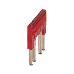 Mostek FBS 1/2/4/5-5