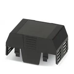 Obudowa EH 45 F-C CS/ABS BK9005