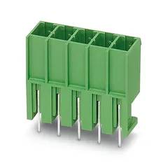 Złącze PCV 4/ 2-G-7,62 PIN 3,5