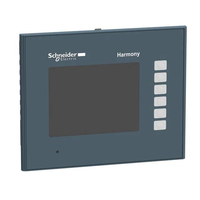 Panel HMIGTO1310