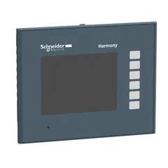 Panel HMIGTO1310