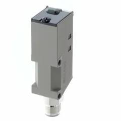 Czujnik E3S-CT66-L-5
