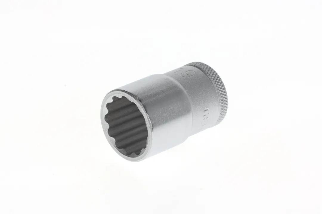 Klucz D 19 19
