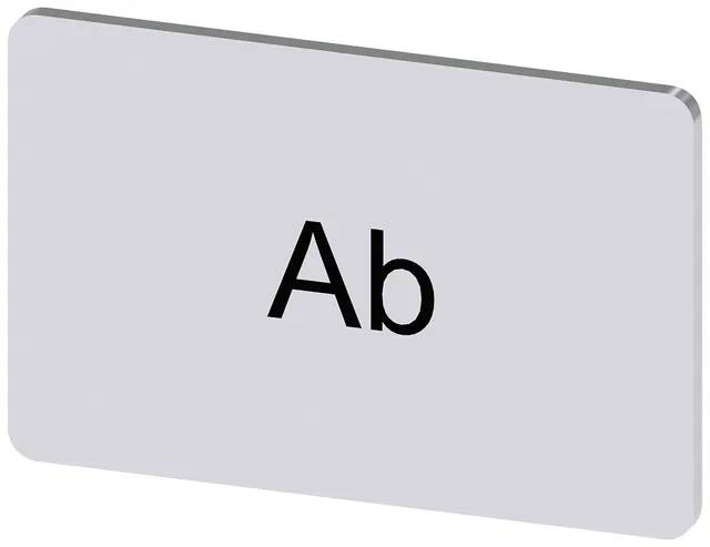 3SU1900-0AD81-0AE0