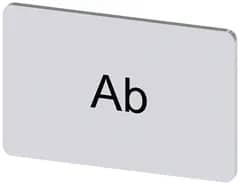 3SU1900-0AD81-0AE0