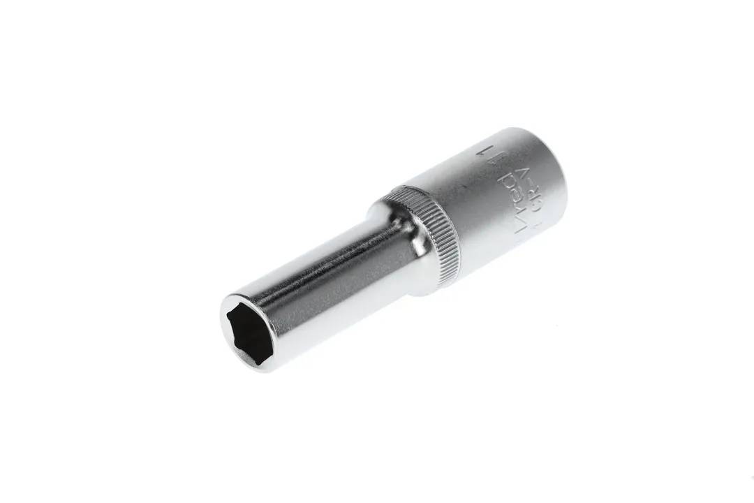 Wkładka R61001114
