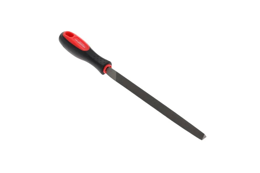 Pilnik R93100052