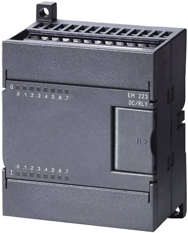Moduł 6ES7223-1BH22-0XA0
