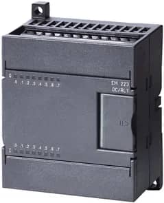 Moduł 6ES7223-1BH22-0XA0