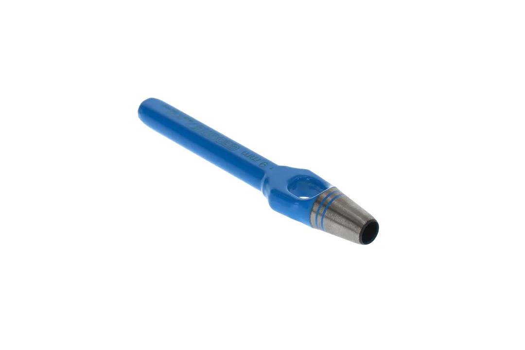 Wycinak 570009